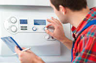 free Fenn Green gas safe engineer quotes
