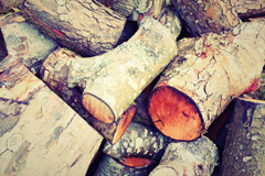Fenn Green wood burning boiler costs